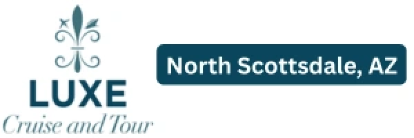 Luxe Cruise and Tour North Scottsdale, AZ